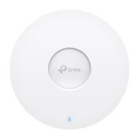 TP-Link Omada AX1800 Ceiling Mount WiFi 6 Access Point
