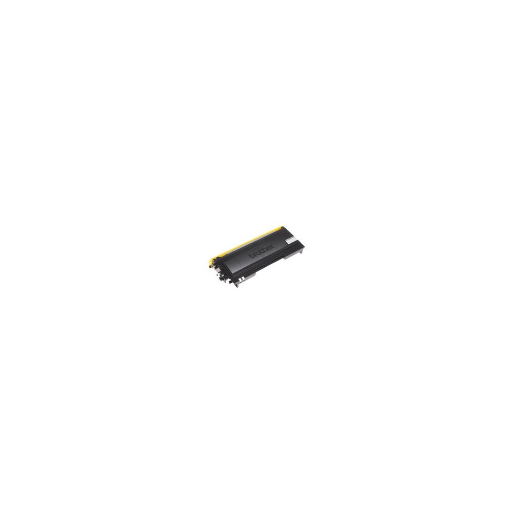Brother Black Toner toner cartridge Original Brother Black Toner toner cartridge Original