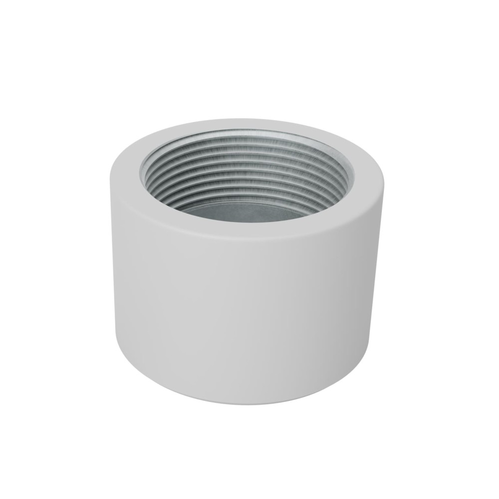 Vaddio 535-2000-300W conference equipment accessory Mount adapter Vaddio 535-2000-300W conference equipment accessory Mount adapter