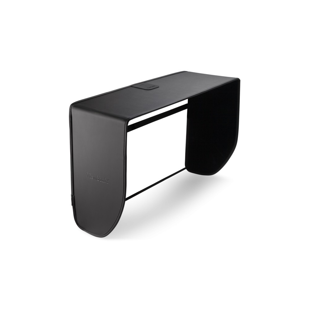 Viewsonic MH27M1 monitor accessory Hood Viewsonic MH27M1 monitor accessory Hood