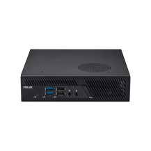 ASUS PB63-SYS582PX1TH Intel® Core™ i5 i5-13500 8 GB DDR5-SDRAM 256 GB SSD Windows 11 Pro Mini PC Black