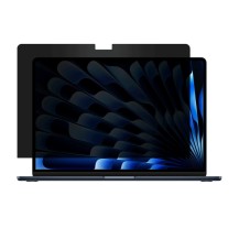 Targus ASM15MBAGL display privacy filter 38.1 cm (15') Laptop Frameless display privacy filter