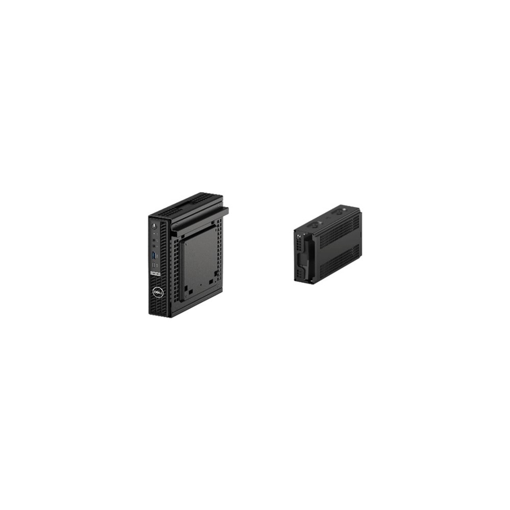 DELL 452-BDVC DELL 452-BDVC