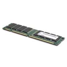 Lenovo 4GB PC3L-12800 memory module 1 x 4 GB DDR3 ECC