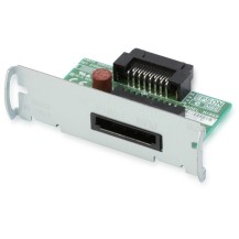 Epson UB-U06