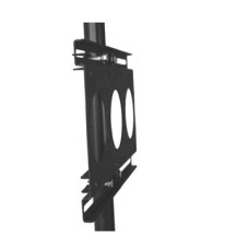 Chief TPK1 monitor mount accessory