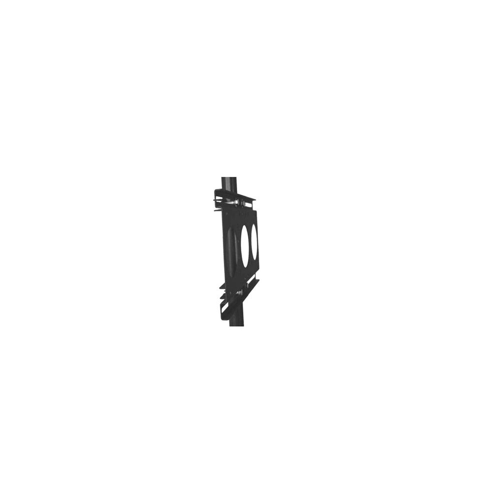 Chief TPK1 monitor mount accessory Chief TPK1 monitor mount accessory