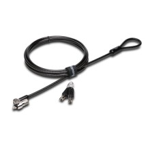 Kensington MicroSaver® 2.0 Keyed Laptop Lock