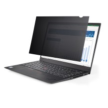 StarTech.com 14in Laptop Privacy Screen - Anti-Glare Privacy Filter for Widescreen (16:9) Displays - Laptop Monitor Screen...