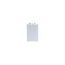 Brother CS-A3001 scanner transparency adapter