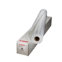 Canon Matte Coated Paper, 170gsm