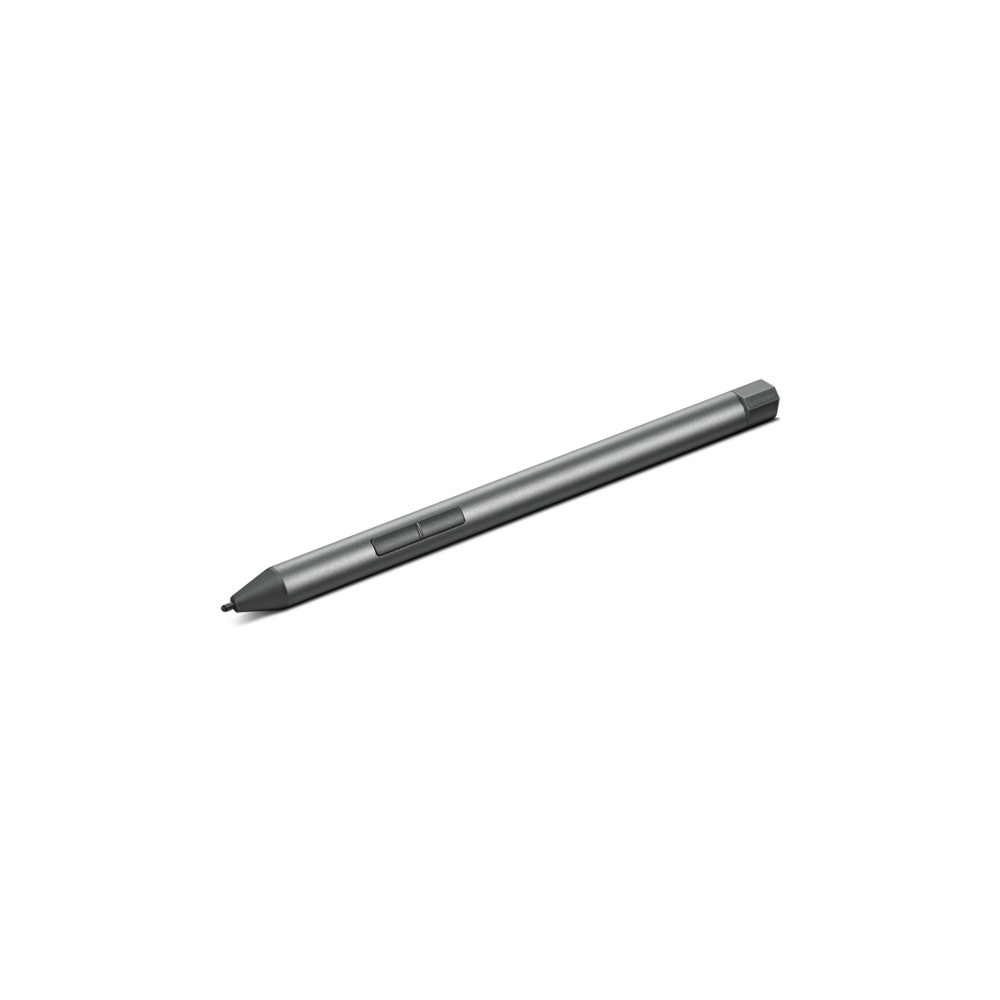 Lenovo Digital Pen 2 stylus pen 17.3 g Grey