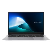 ASUS ExpertBook P1 P1403CVA-P516512-CA Intel® Core™ i5 i5-13420H Laptop 35.6 cm (14') Full HD 16 GB DDR5-SDRAM 512 GB SSD Wi...