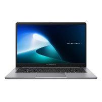 ASUS ExpertBook P1 P1403CVA-P516512-CA Intel® Core™ i5 i5-13420H Laptop 35.6 cm (14') Full HD 16 GB DDR5-SDRAM 512 GB SSD Wi...