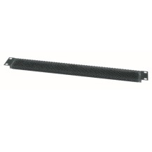 Middle Atlantic Products VTB-1 rack accessory Vented blank panel