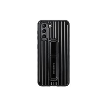 Samsung EF-RG991CBEGCA mobile phone case 15.8 cm (6.2') Cover Black