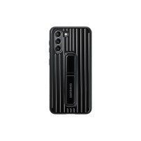 Samsung EF-RG991CBEGCA mobile phone case 15.8 cm (6.2') Cover Black