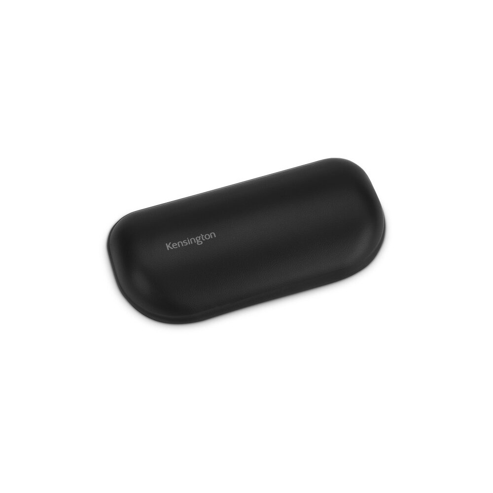 Kensington ErgoSoft Wrist Rest for Mouse Kensington ErgoSoft Wrist Rest for Mouse
