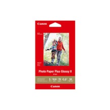Canon PP-301 Gloss