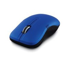 Verbatim 99766 mouse Office Ambidextrous RF Wireless Optical 1200 DPI