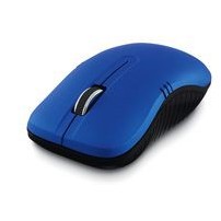 Verbatim 99766 mouse Office Ambidextrous RF Wireless Optical 1200 DPI