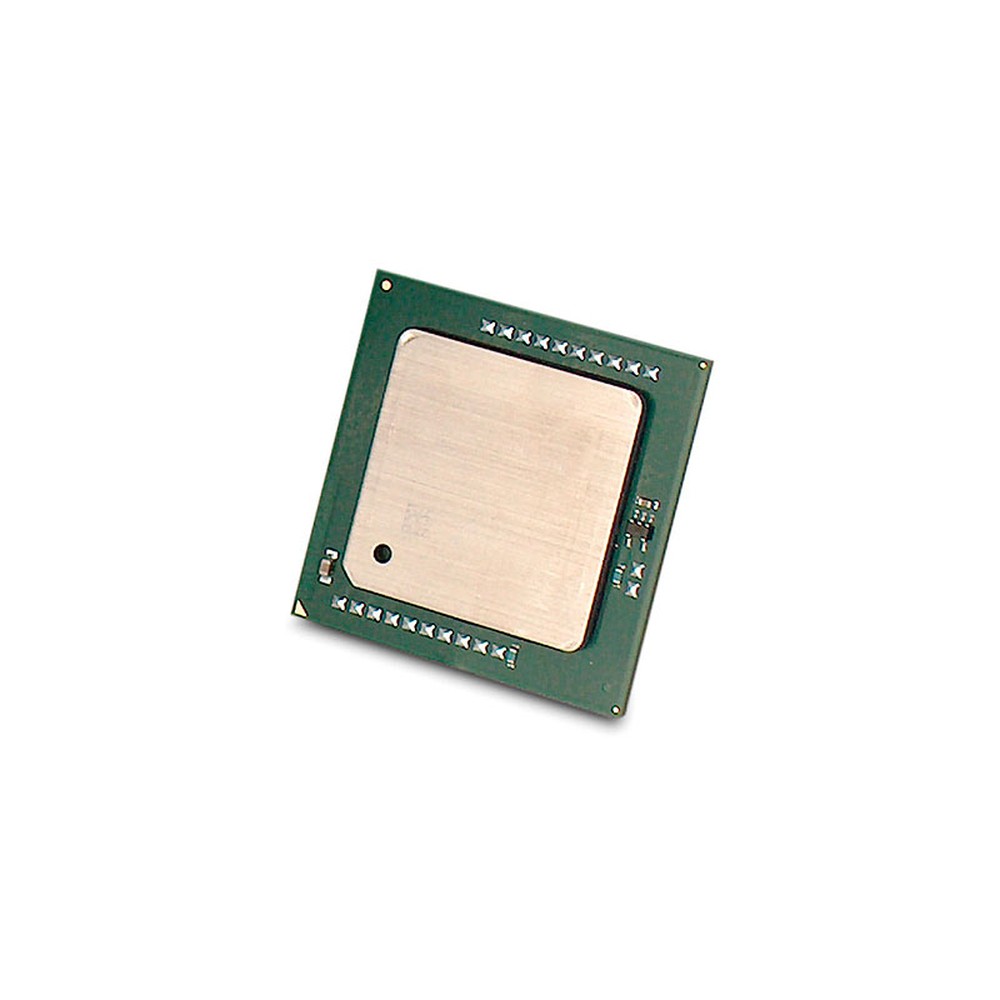 Lenovo Intel Xeon Gold 6240R processor 2.4 GHz 35.75 MB Lenovo Intel Xeon Gold 6240R processor 2.4 GHz 35.75 MB
