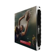 Philips Signage Solutions LED Display 27BDL9112L/00