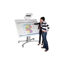 Epson V12H893020 projector accessory Table
