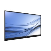 Philips Signage Solutions Interactive whiteboard 75BDL3151T/00