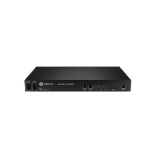 Vertiv Avocent ACS 8008MDAC RS-232