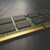 IBM EXFLASH 400GB DDR3 STORAGE DIMM 005