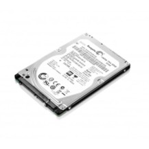 Lenovo 01GR876 internal solid state drive 800 GB 3.5' SAS