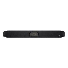 Poly Studio X32 All-In-One Video Bar No Radio or No Power Supply TAA