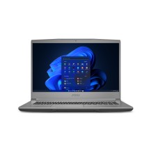 MSI Workstation 10TJ-443 Intel® Core™ i7 i7-10750H Laptop 39.6 cm (15.6') Full HD 16 GB DDR4-SDRAM 1 TB SSD NVIDIA Quadro...