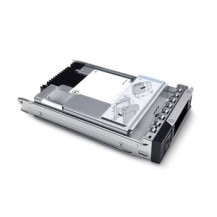DELL 345-BDOL internal solid state drive 480 GB 2.5' Serial ATA III
