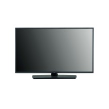 LG US670H 139.7 cm (55') UHD+ 400 cd/m² Smart TV Black 10 W