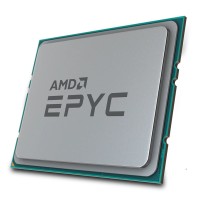 Lenovo AMD EPYC 7303 processor 2.4 GHz 64 MB L3 Tray