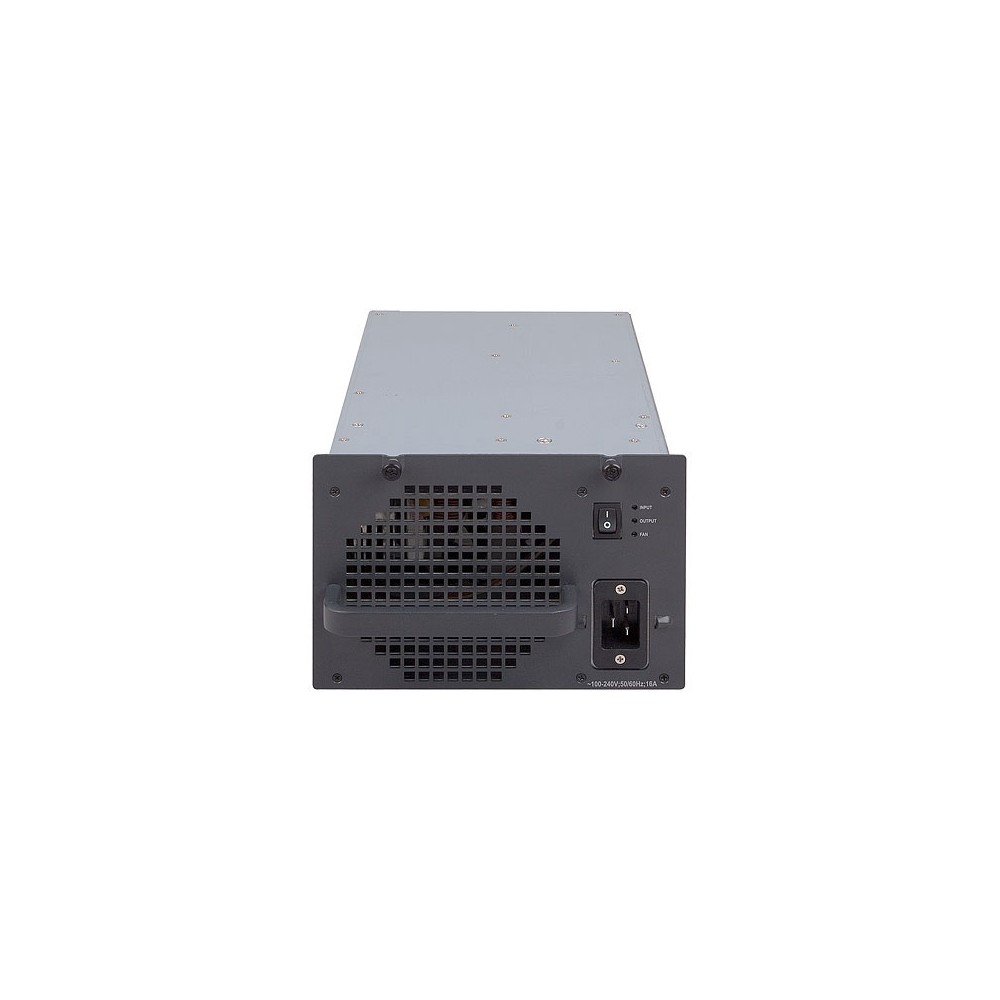 HP 7500 1400W AC Power Supply power supply unit