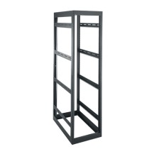 Middle Atlantic Products 40 RU MRK Series 22 Inch Wide Rack, 42 Inches Deep without Rear Door