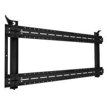 Chief PSMH2079 TV mount/stand 61 cm (24') Black