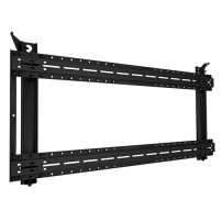Chief PSMH2079 TV mount/stand 61 cm (24') Black