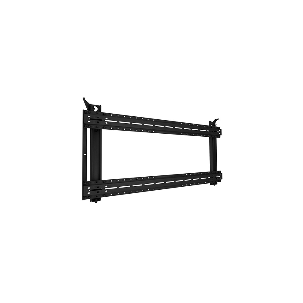 Chief PSMH2079 TV mount/stand 61 cm (24') Black
