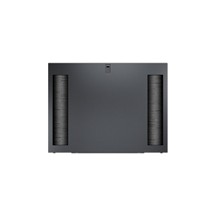 APC NetShelter SX