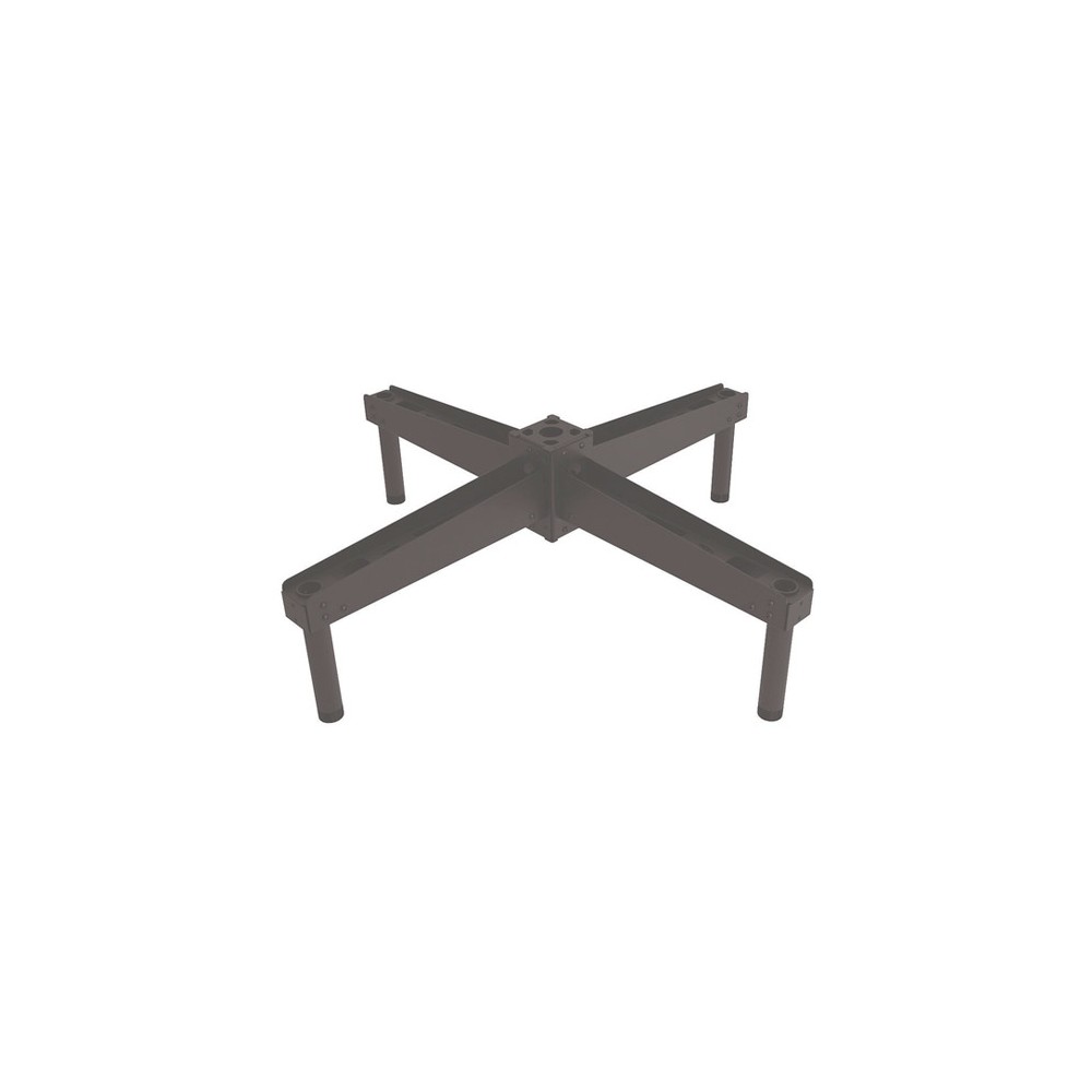 Chief FCA4U monitor mount accessory Chief FCA4U monitor mount accessory