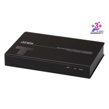 ATEN KE9900ST KVM extender Transmitter