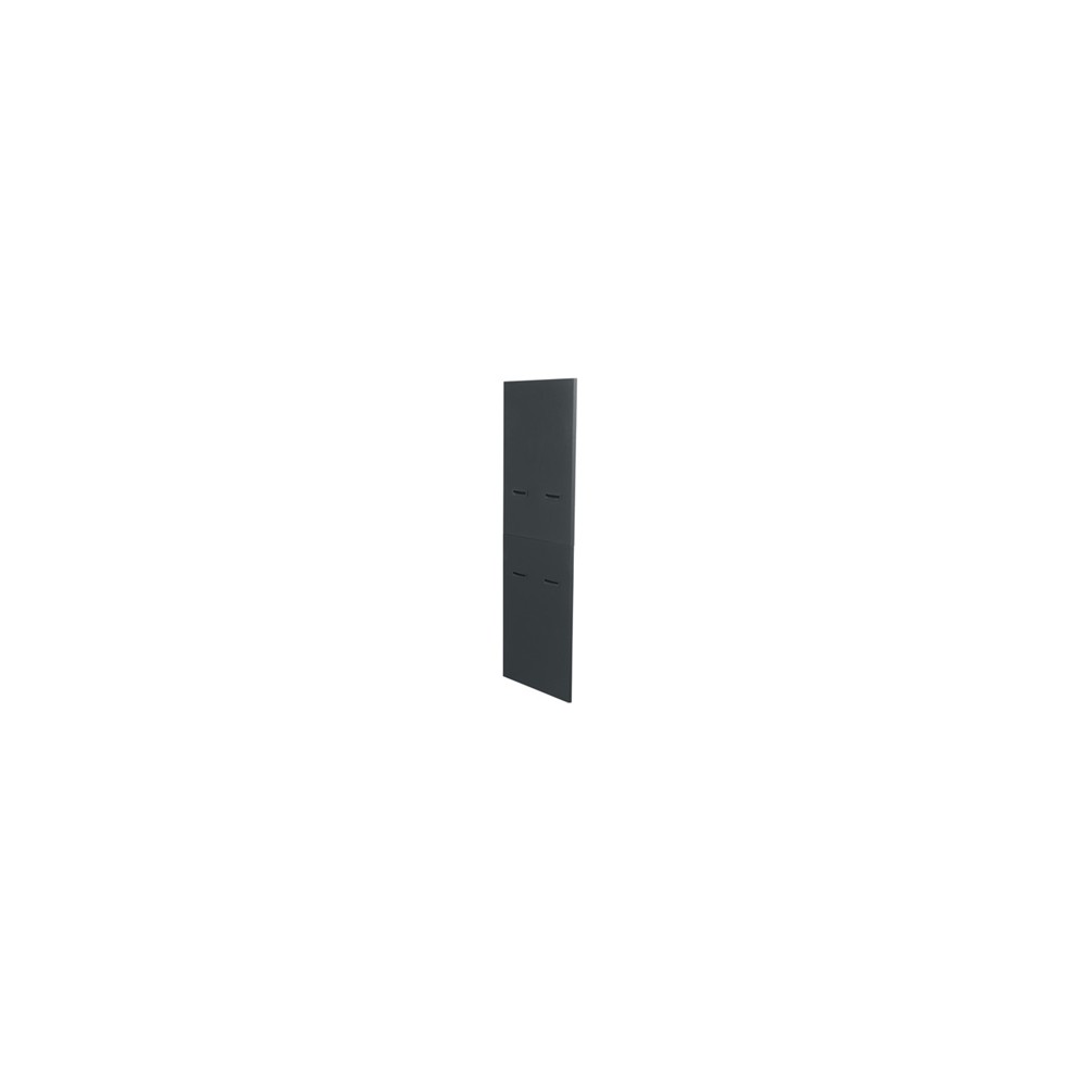 Middle Atlantic Products SPN-44-312 rack accessory Blank panel Middle Atlantic Products SPN-44-312 rack accessory Blank panel