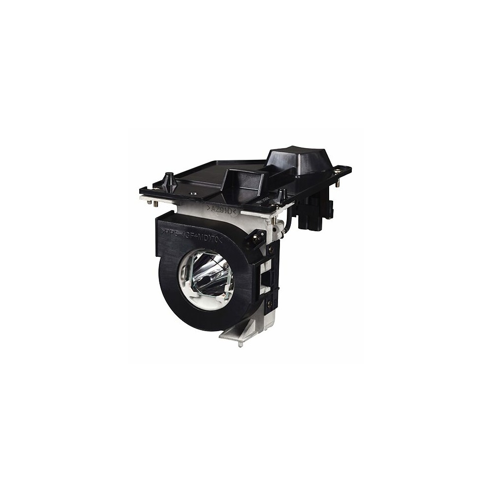 NEC NP39LP projector lamp NEC NP39LP projector lamp