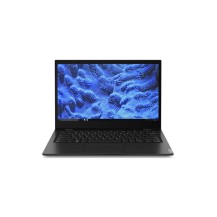 Lenovo 14w AMD A6 A6-9220C Laptop 35.6 cm (14') Touchscreen Full HD 4 GB DDR4-SDRAM 128 GB SSD Wi-Fi 5 (802.11ac) Windows 10...