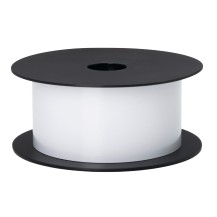 Brother BMSLT202CB printer label White Self-adhesive printer label