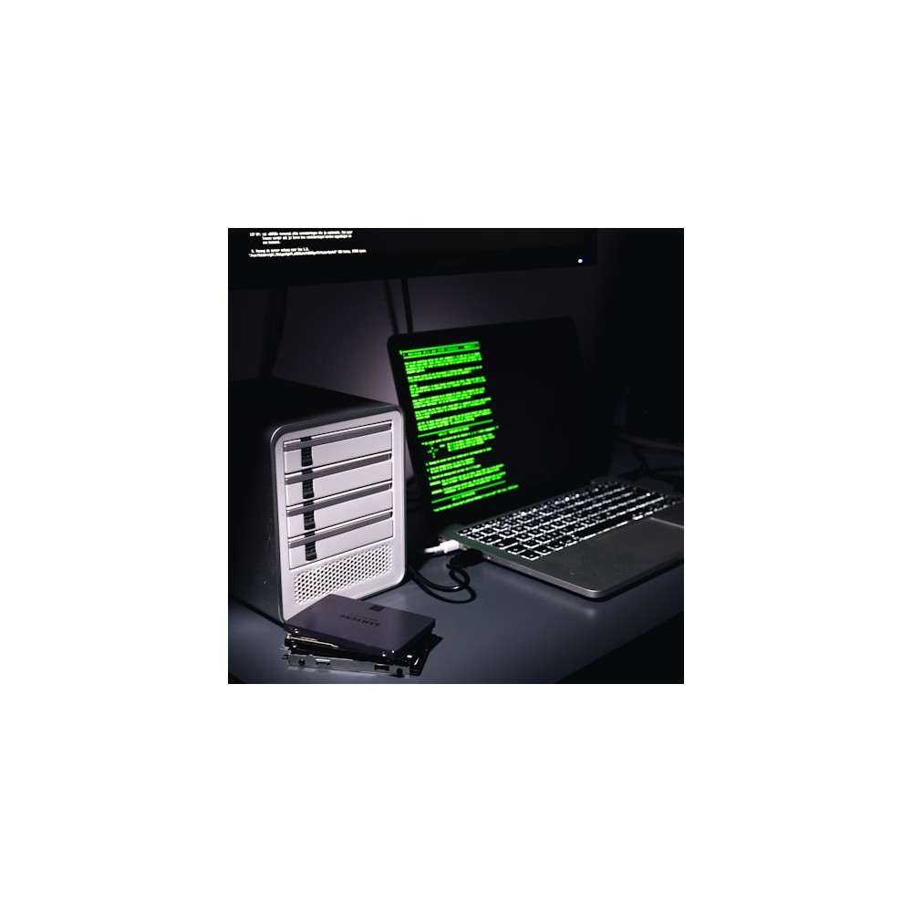 RNUC13ANKI500001I BAREBONE KIT RNUC13ANKI500001I BAREBONE KIT